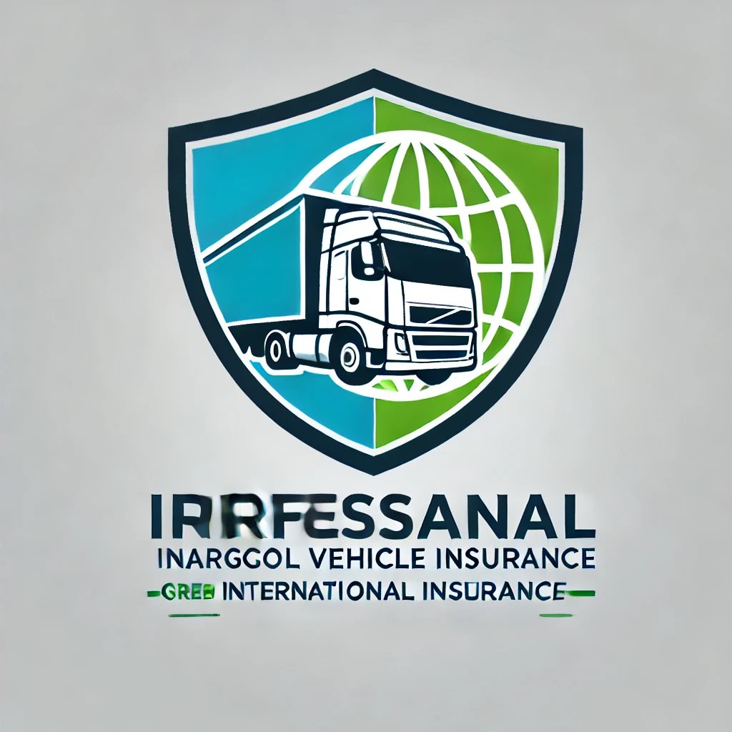 Cargo Vehicle Insurance in Transit Countries