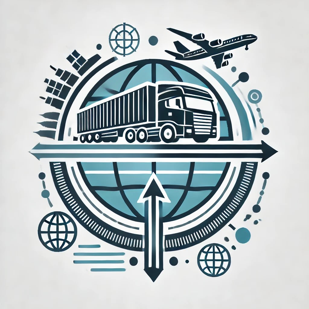 Transport and Freight Forwarding